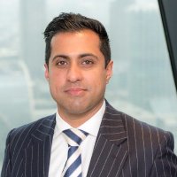 Imran Hussain (@gartnerih) 's Twitter Profile