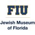 JewishMuseumofFL-FIU (@jewishmuseumfl) Twitter profile photo JewishMuseumofFL-FIU (@jewishmuseumfl) Twitter profile photo