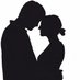 यौन सेवा NP (@npsexservice) Twitter profile photo यौन सेवा NP (@npsexservice) Twitter profile photo