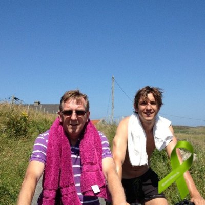 bigcol24's profile picture. 