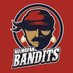 Bandits Sports (@BanditsSports1) Twitter profile photo