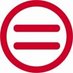 Greater Washington Urban League (@gwul365) Twitter profile photo Greater Washington Urban League (@gwul365) Twitter profile photo