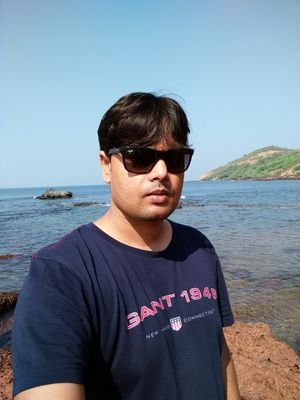 Prabhu_lingappa's profile picture. ಪ್ರಭು ಲಿಂಗಪ್ಪ, Prabhu A L, prabhulingappa@gmail.com