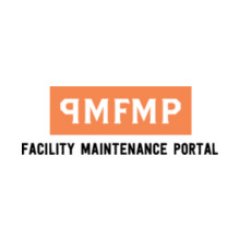 Techfmportal's profile picture. 