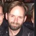 Scott Barnhardt (@scottbarnhardt) Twitter profile photo Scott Barnhardt (@scottbarnhardt) Twitter profile photo