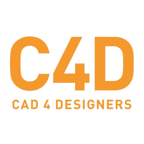 #Designers, we love ur ideas, we love them so much that we want 2 transform them into polished, easy 2 communicate drawing packages. Why? because We love #CAD