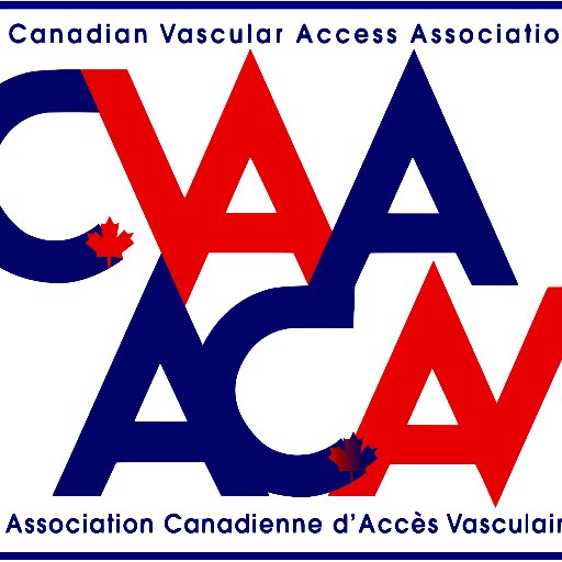Canadian Vascular Access Association