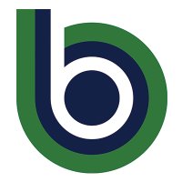 Big Bend CC (@bigbendvikings) 's Twitter Profile