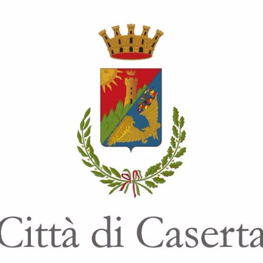 La pagina Twitter ufficiale della Città di Caserta. Su Facebook https://t.co/Shcc1OF1Fo