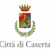 Comune di Caserta (@ComunediCaserta) Twitter profile photo