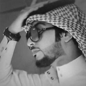نصف السعادة تجدها في روح تفهمك ،، و نصف الآخر في قلب لن يتغير عليك