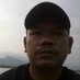 Saiful Iman (@2d1e09e9e6f944f) Twitter profile photo Saiful Iman (@2d1e09e9e6f944f) Twitter profile photo