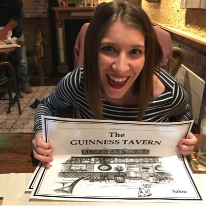 MiaWallacevlc's profile picture. ¡¡¡Buenos dias Princesa!!!