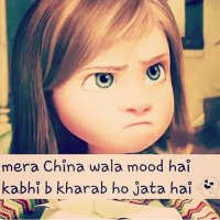 Amritesh paaji (@amrites37595658) 's Twitter Profile