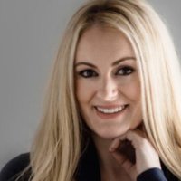 Frances Newton Stacy (@francesinsights) 's Twitter Profile Photo Frances Newton Stacy (@francesinsights) 's Twitter Profile Photo
