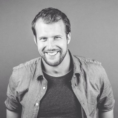 nadamsphoto's profile picture. Photographer | Film Maker | Church Media Consultant | Video Editor at @htbchurch | a Kiwi married to a Brit; Rev @hannahbranchy