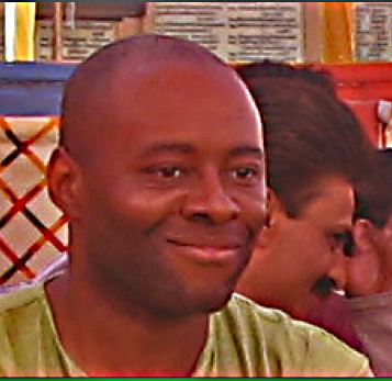 CedSow's profile picture. Former founder of 4X4 Marketing a buzz marketing agency, now founder of CSC a cross media agency