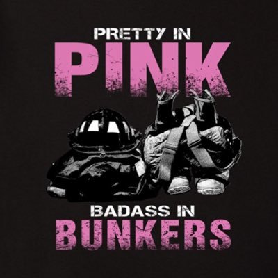 jbrunner1240's profile picture. 