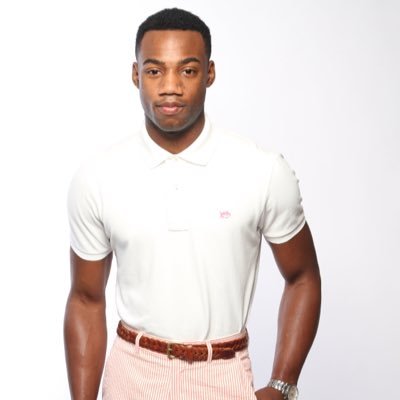 coaldaddy97's profile picture. Model life, built for violence👊🏿