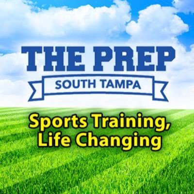 Prep_SouthTampa's profile picture. We bring the highest quality education, sports and fitness programs to youth and their families.