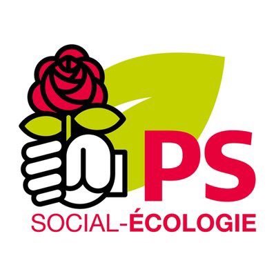 Compte de la section #PS de Dieppe-Offranville
Contact : ps.paysdieppois@gmail.com