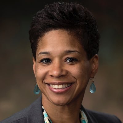 Megnonstewart's profile picture. Nursing Professional Development, Wife, Mother