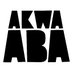 akwaabamusic (@akwaabamusic) Twitter profile photo akwaabamusic (@akwaabamusic) Twitter profile photo