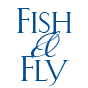 The world's best online source for salmon and destination fly-fishing news, information and instruction