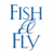 FishandFlyLtd's profile image