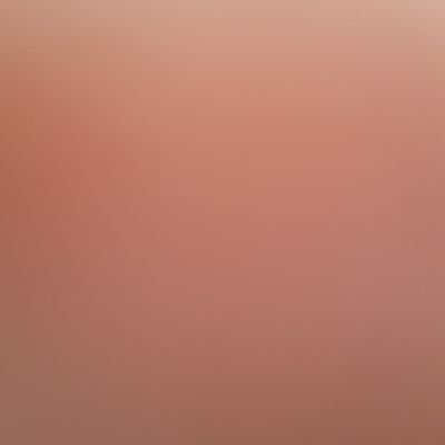 FlintniNick's profile picture. 