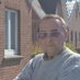 Philippe Van Kemseke (@philippevankems) Twitter profile photo Philippe Van Kemseke (@philippevankems) Twitter profile photo