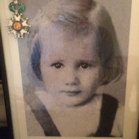 MarieFrance Lavarini (@mflavarini) 's Twitter Profile