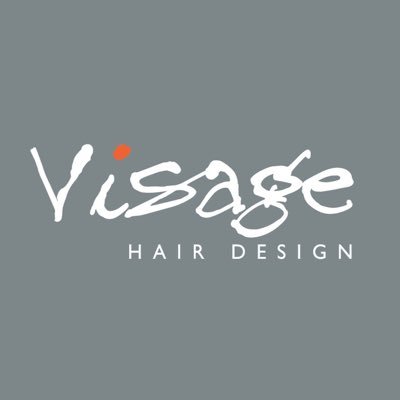 Visage Hair Design 3