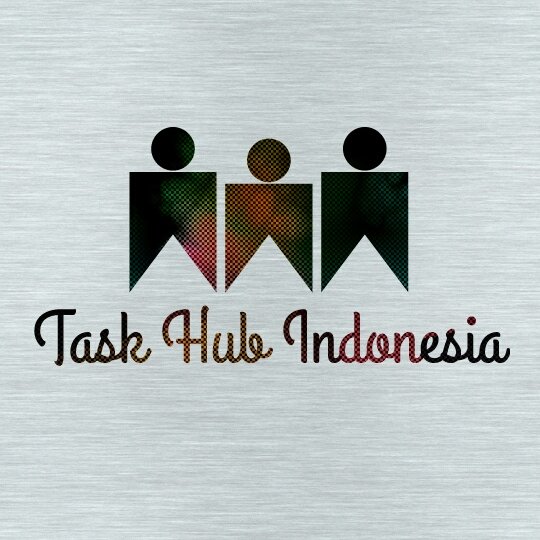 TaskHubID's profile picture. taskhubid@gmail.com
https://t.co/mBvK2JcX5l
https://t.co/rDFXKgnbF7
https://t.co/C7PYCER9Z8