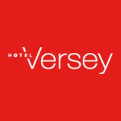 Hotel Versey
