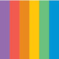ThePolaroid (@polaroid_the) 's Twitter Profile