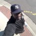 Jackie Butler Jr (@jackiebutlerjr) Twitter profile photo Jackie Butler Jr (@jackiebutlerjr) Twitter profile photo