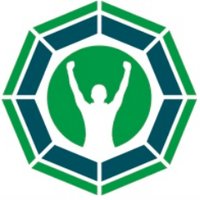 FitLot (@fitlotusa) 's Twitter Profile