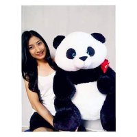 Francesca Legaspi (@cescalgsp) 's Twitter Profile