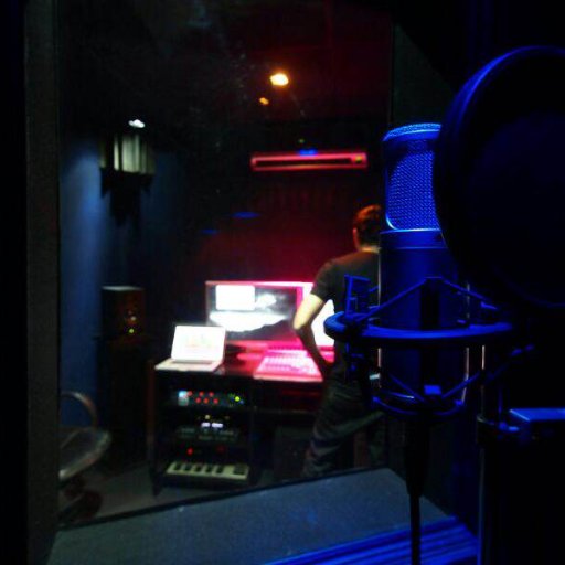 Online Editing, Mixing and Mastering with the most Affordable Prices in Asia.
Queries at niteoutstudio@gmail.com