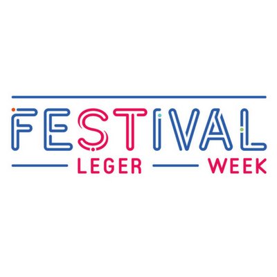 The St Leger Festival - for racing and so much more! #DNLegerFest