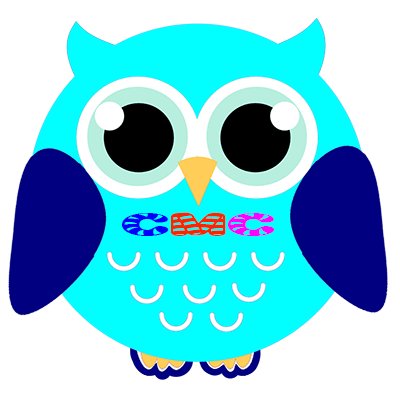 Coloring and Drawing video for kids learning colors.