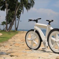 DutchFiets (@dutchfiets) 's Twitter Profile