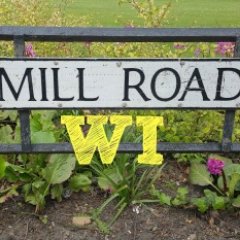 New modern WI welcoming women of all ages looking for fun & friendship. Meetings 3rd Wednesday of each month 7pm, Mill Road Cambridge Email millroadwi@gmail.com