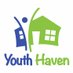 Youth Haven (@barrieyouth) Twitter profile photo Youth Haven (@barrieyouth) Twitter profile photo
