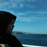 dert ustasu (@yarentelli38) 's Twitter Profile