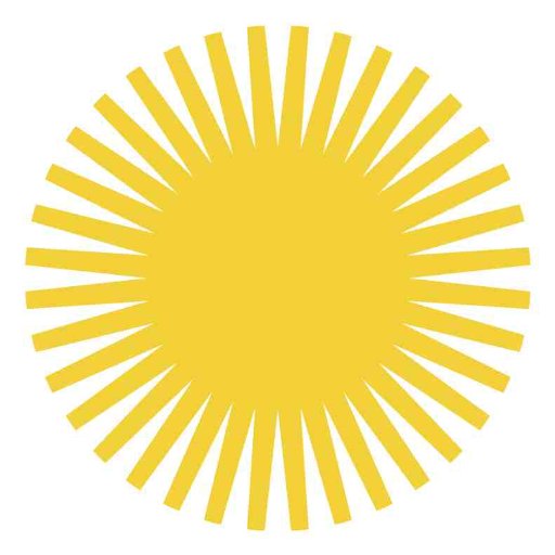 ArchDanCB's profile picture. 