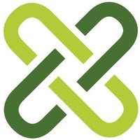Advento (@adventostaffing) 's Twitter Profile