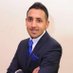 Kevin Mithani (@kevinmithani) Twitter profile photo Kevin Mithani (@kevinmithani) Twitter profile photo