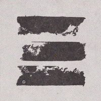 Boira Discos (@boiradiscos) 's Twitter Profile